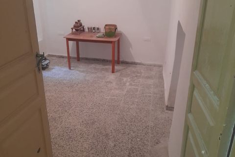 Byhus i Colmenar, Malaga, Colmenar - € 126.000 | Ref: ID4415 - foto 8